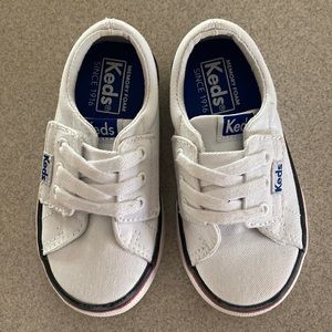 Keds Toddler Sneakers